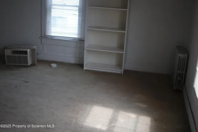 $175,000 | 503 Moosic Road, Old Forge, PA 18518