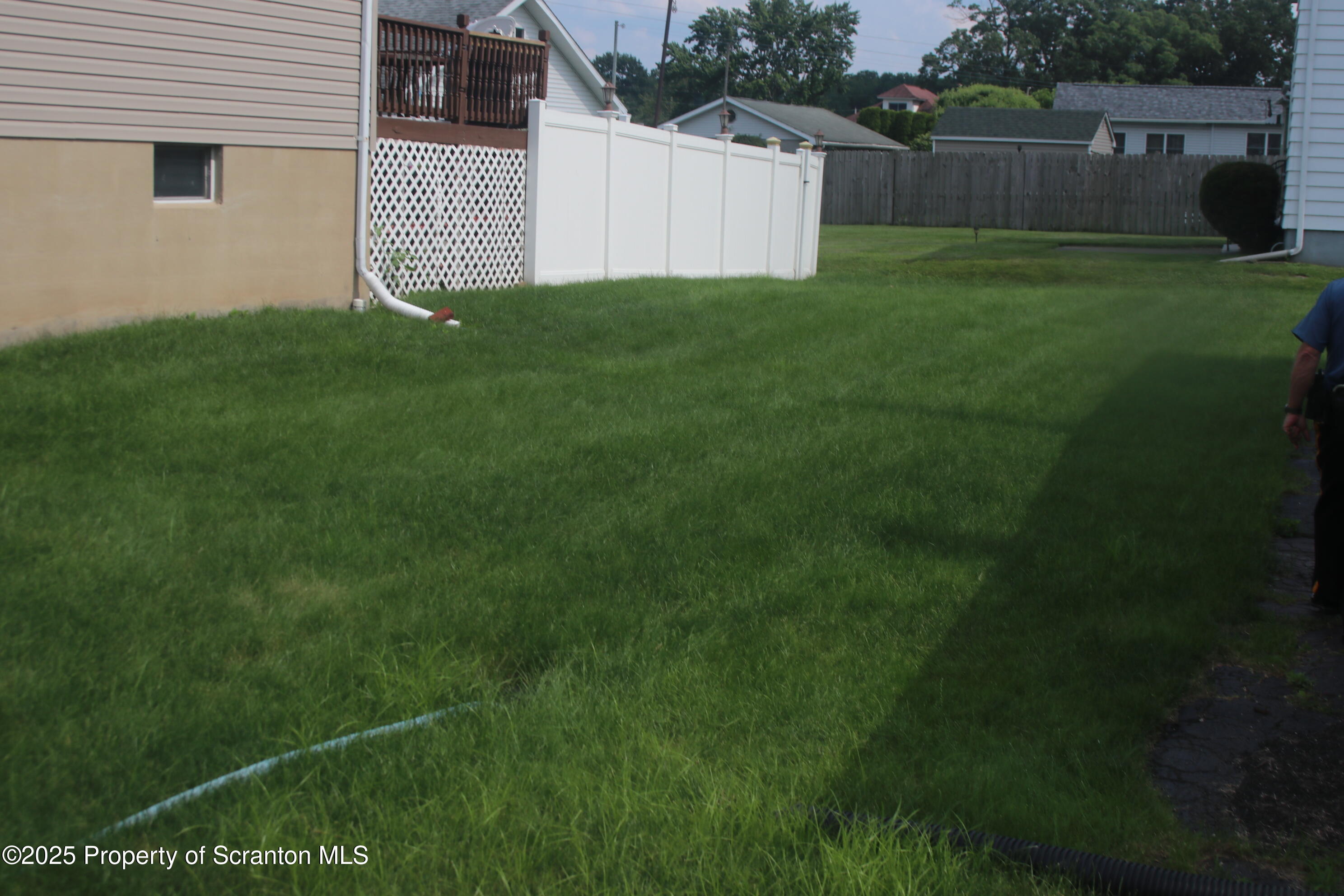 503 Moosic Road Old Forge, PA 18518 - Photo 4 of 45 IMG_0532