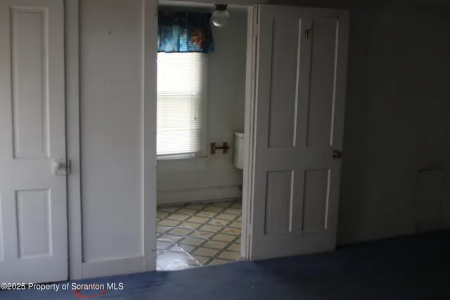 $175,000 | 503 Moosic Road, Old Forge, PA 18518