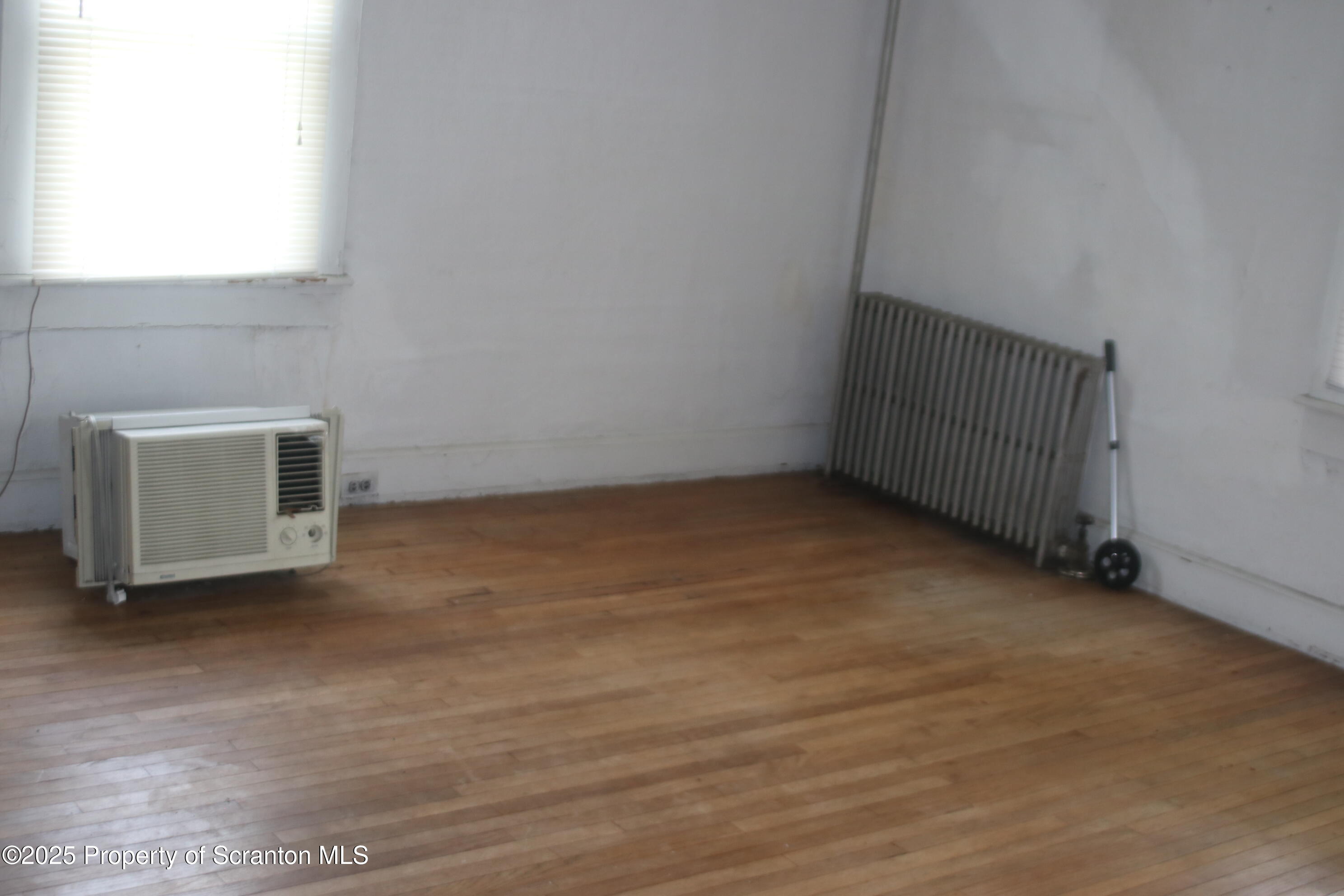 503 Moosic Road Old Forge, PA 18518 - Photo 44 of 45 IMG_0583