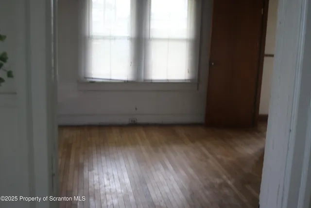 $175,000 | 503 Moosic Road, Old Forge, PA 18518