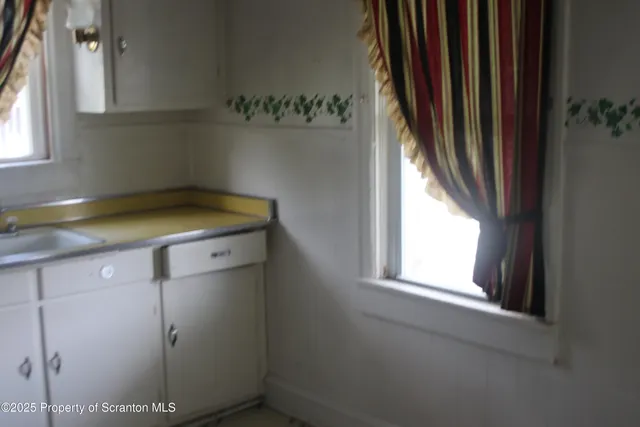 $175,000 | 503 Moosic Road, Old Forge, PA 18518