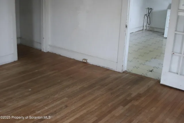 $175,000 | 503 Moosic Road, Old Forge, PA 18518