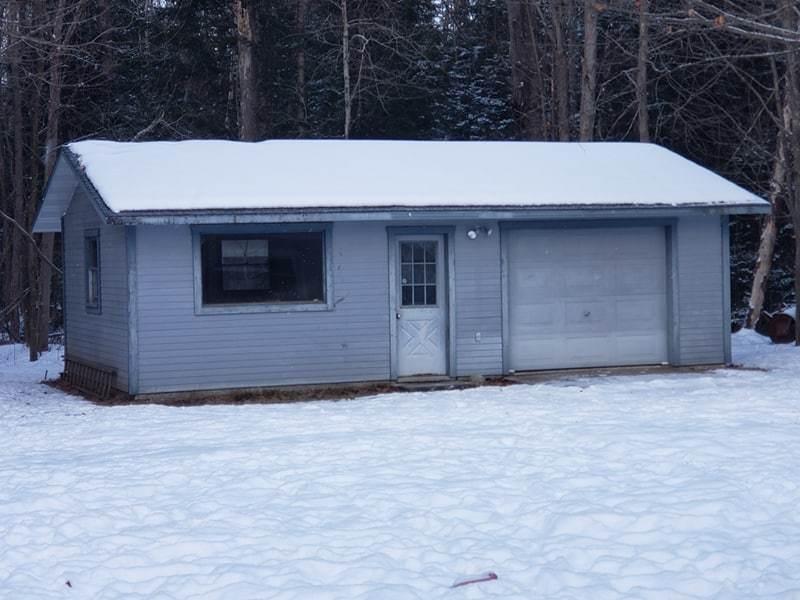 5252 Werth Road Alpena, MI 49707 - Photo 20 of 23 Gallery Image 20