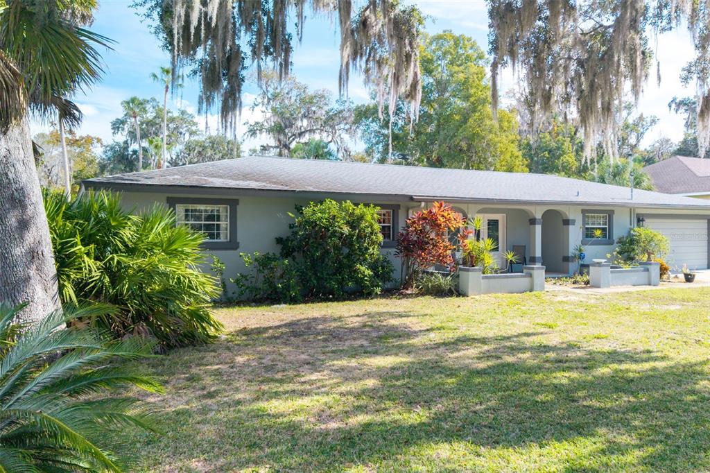 965 North Appalachian Terrace Crystal River, FL 34429 - Photo 2 of 65