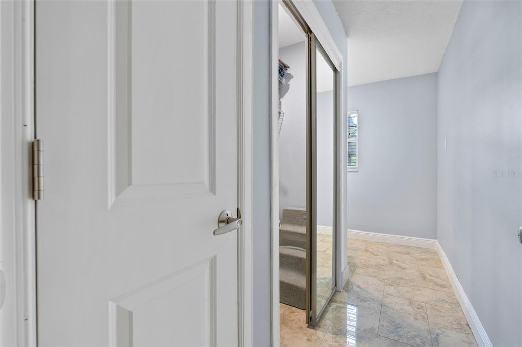 965 North Appalachian Terrace Crystal River, FL 34429 - Photo 29 of 65