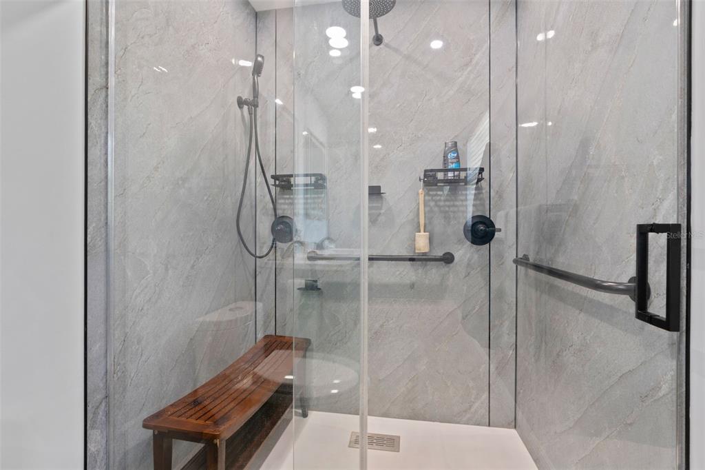 965 North Appalachian Terrace Crystal River, FL 34429 - Photo 32 of 65