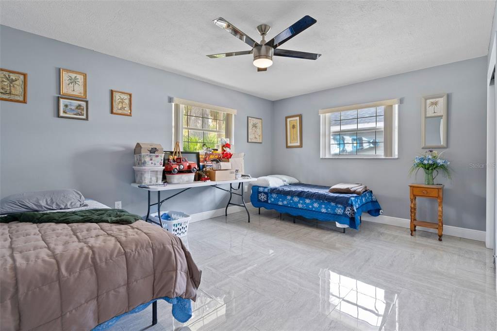 965 North Appalachian Terrace Crystal River, FL 34429 - Photo 36 of 65