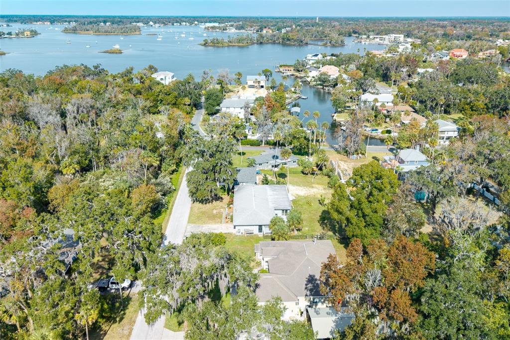 965 North Appalachian Terrace Crystal River, FL 34429 - Photo 44 of 65