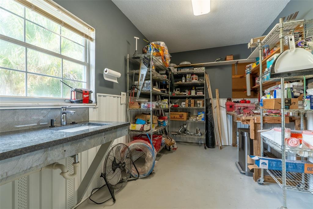 965 North Appalachian Terrace Crystal River, FL 34429 - Photo 57 of 65