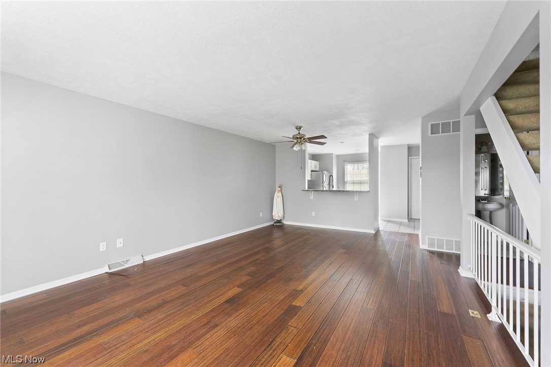 6845 Tippecanoe Road Canfield, OH 44406 - Photo 10 of 21 Gallery Image 10