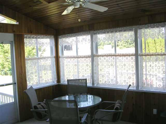 1 Homestead Commons Ballston, NY 12019 - Photo 2 of 12 Photo 2