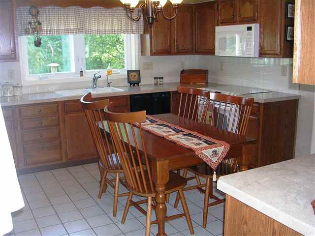 1 Homestead Commons Ballston, NY 12019 - Photo 3 of 12 Photo 3