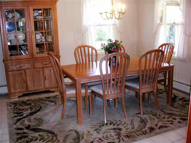 1 Homestead Commons Ballston, NY 12019 - Photo 4 of 12 Photo 4