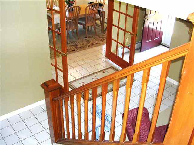 1 Homestead Commons Ballston, NY 12019 - Photo 5 of 12 Photo 5