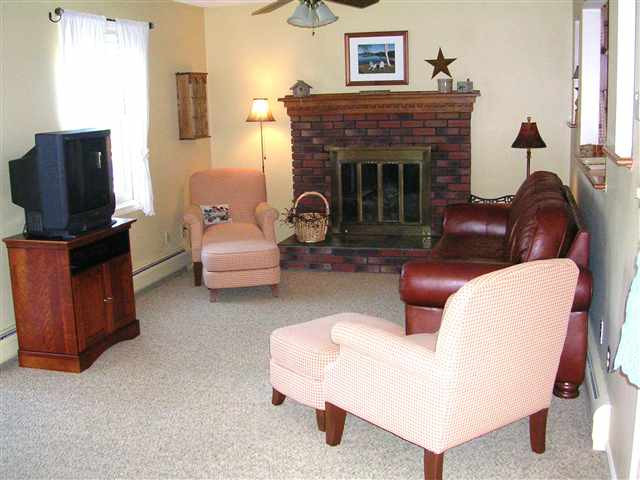 1 Homestead Commons Ballston, NY 12019 - Photo 7 of 12 Photo 7