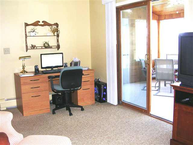 1 Homestead Commons Ballston, NY 12019 - Photo 8 of 12 Photo 8