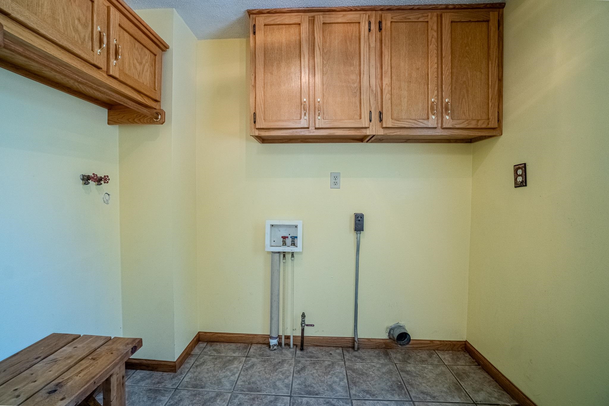 2637 Academy Sparta, WI 54656 - Photo 15 of 47