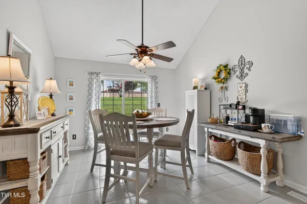 $355,000 | 319 Leslie Court, Bristol, TN 37620