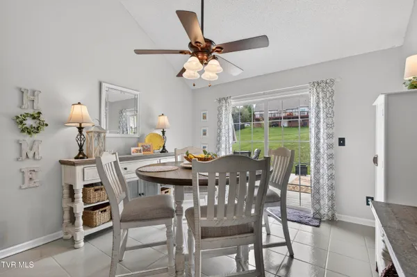 $355,000 | 319 Leslie Court, Bristol, TN 37620