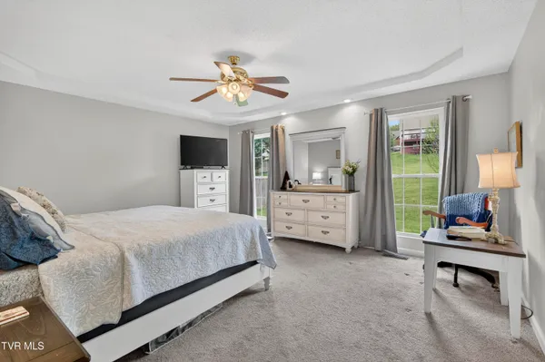 $355,000 | 319 Leslie Court, Bristol, TN 37620