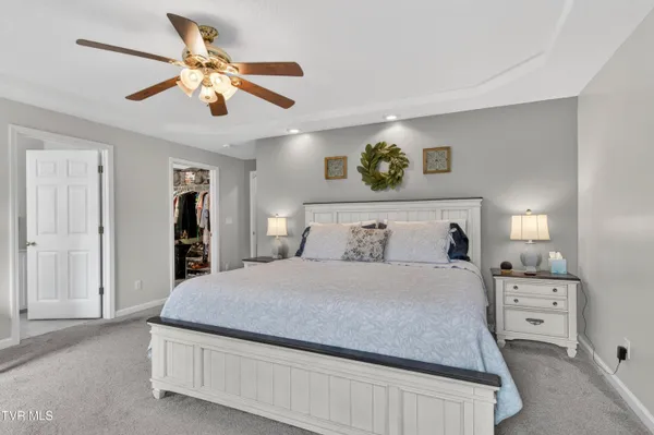 $355,000 | 319 Leslie Court, Bristol, TN 37620