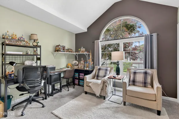 $355,000 | 319 Leslie Court, Bristol, TN 37620