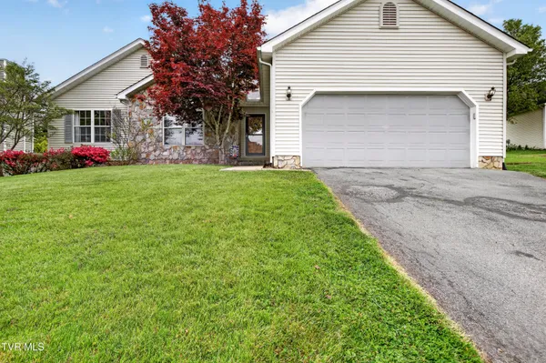 $355,000 | 319 Leslie Court, Bristol, TN 37620