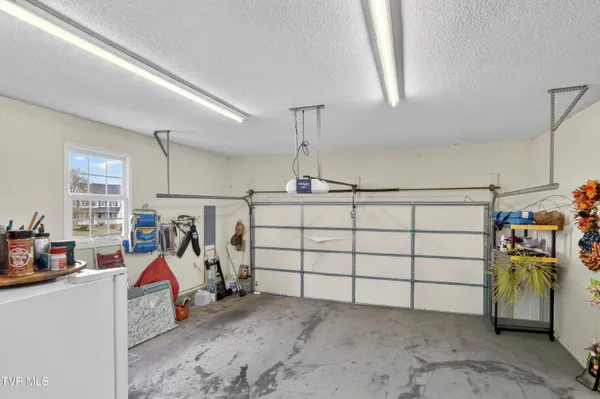 $355,000 | 319 Leslie Court, Bristol, TN 37620