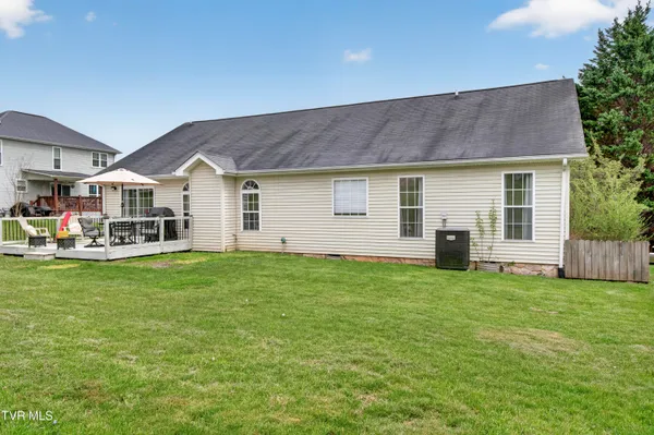 $355,000 | 319 Leslie Court, Bristol, TN 37620