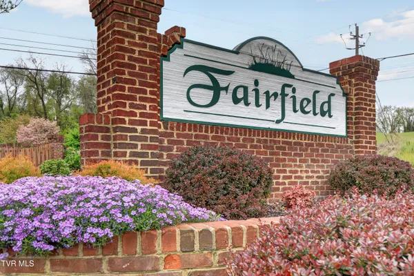 $355,000 | 319 Leslie Court, Bristol, TN 37620