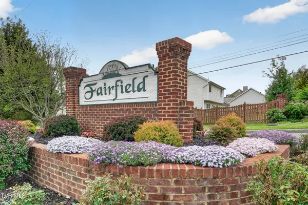 $355,000 | 319 Leslie Court, Bristol, TN 37620