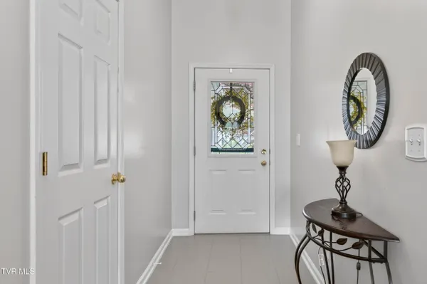 $355,000 | 319 Leslie Court, Bristol, TN 37620