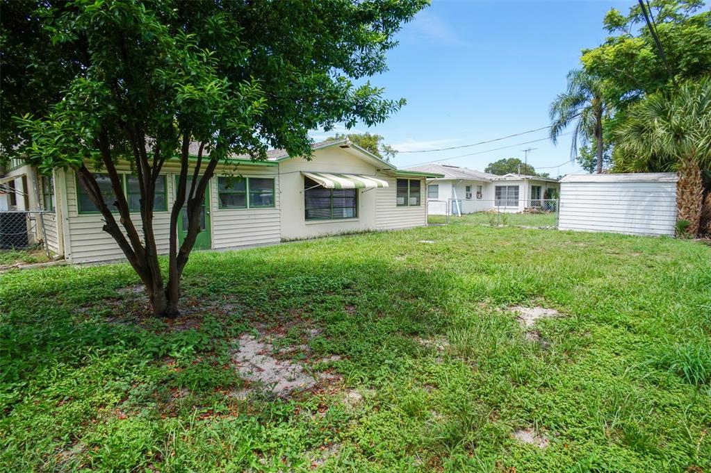10414 Azalea Drive Port Richey, FL 34668 - Photo 11 of 33 Gallery Image 11
