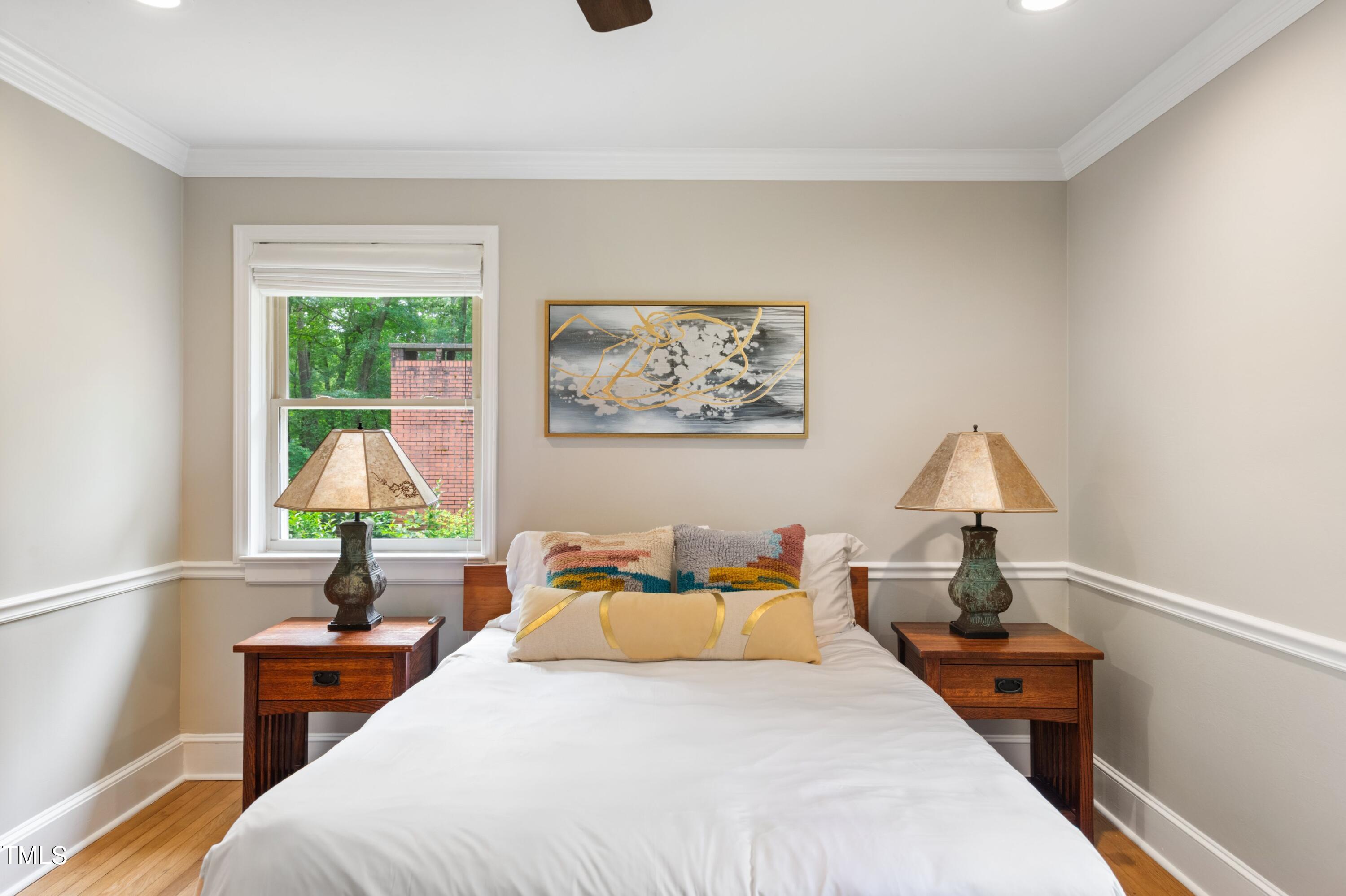 3934 Hope Valley Road Durham, NC 27707 - Photo 23 of 44 Gallery Image 23