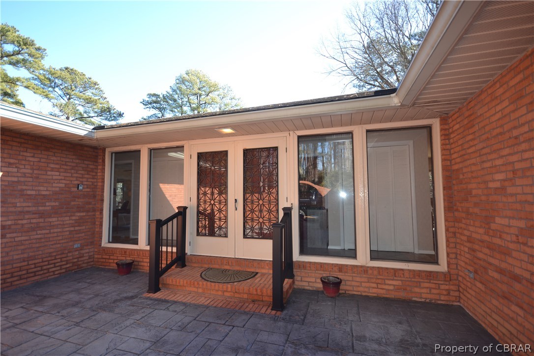 1684 Greenfield Road Reedville, VA 22539 - Photo 35 of 36 Gallery Image 35
