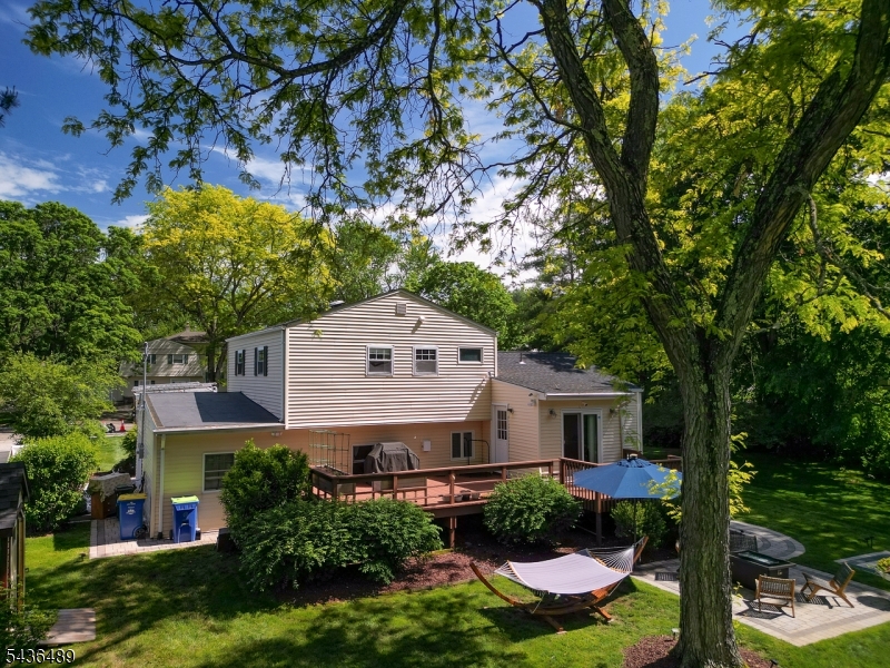 9 Lexington Road Bernards, NJ 07920 - Photo 45 of 50