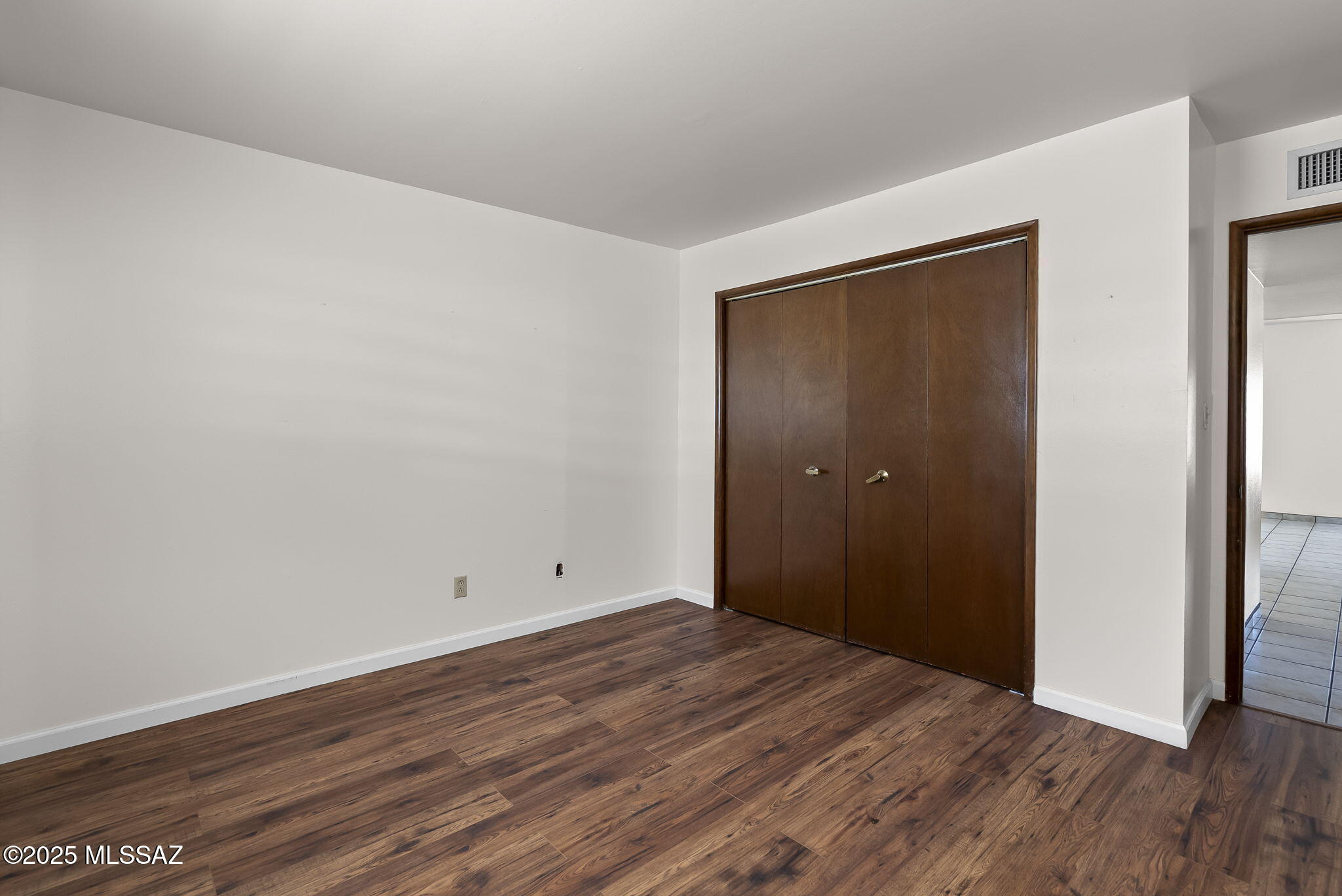 789 North Santa Rita Lane Nogales, AZ 85621 - Photo 22 of 37