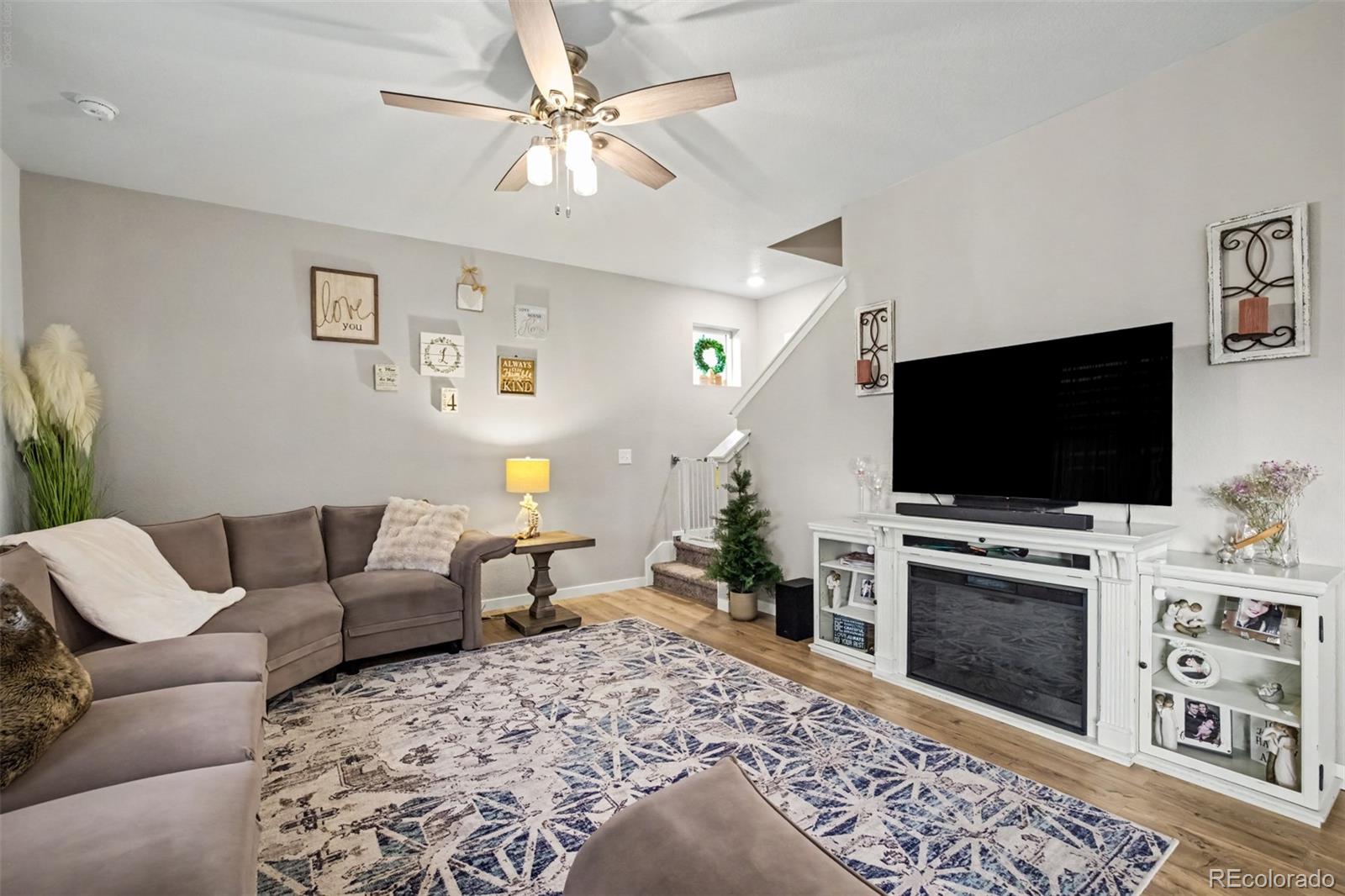 1244 Lily Mountain Road Windsor, CO 80550 - Photo 7 of 36