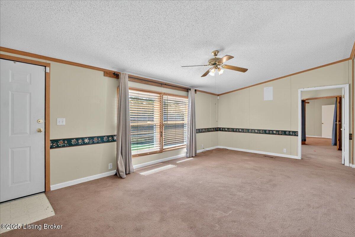 271 Summit Road Campbellsburg, KY 40011 - Photo 3 of 35 02-A7404781