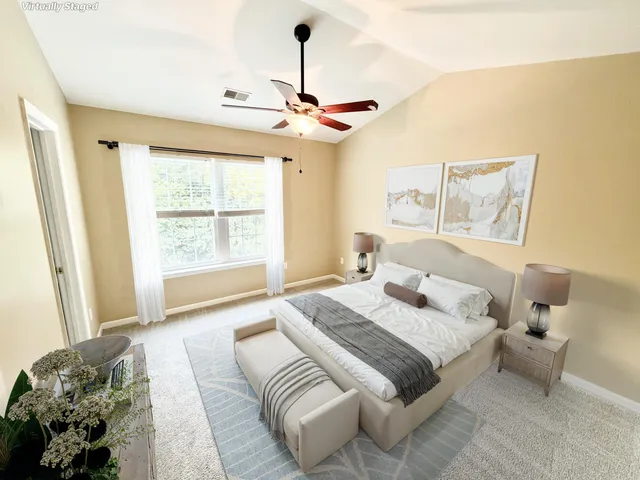 $1,825 | 7994 Shadow Oak Drive, North Charleston, SC 29406