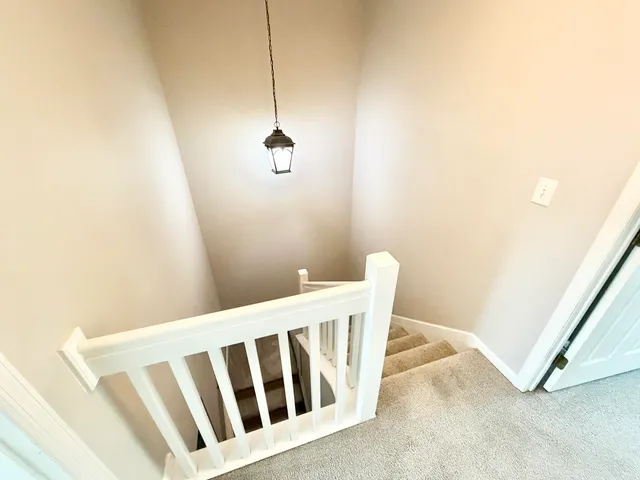 $1,825 | 7994 Shadow Oak Drive, North Charleston, SC 29406