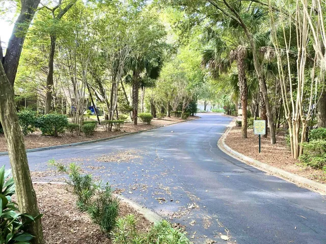 $1,825 | 7994 Shadow Oak Drive, North Charleston, SC 29406