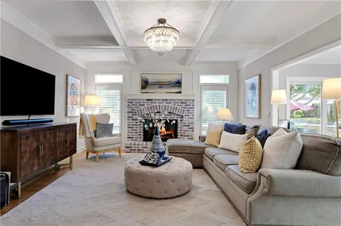 $645,000 | 12008 Summit Street, Kansas City, MO 64145