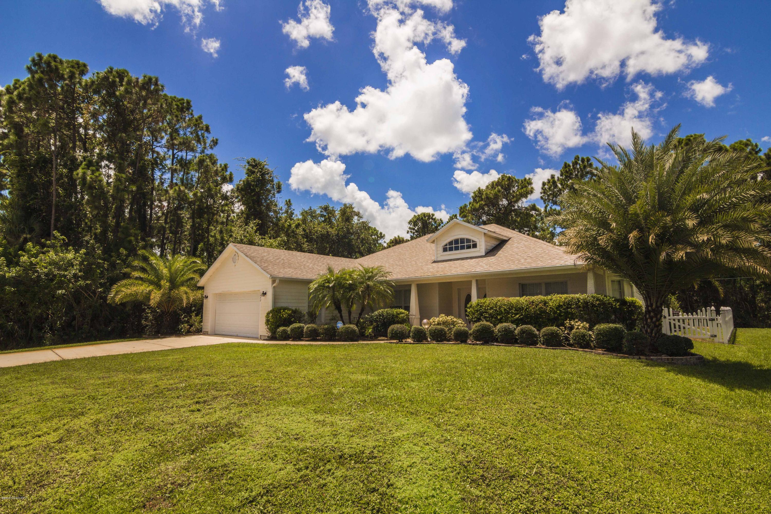 1640 Degroodt Road Southwest Palm Bay, FL 32908 - Photo 2 of 31 IMG_1014