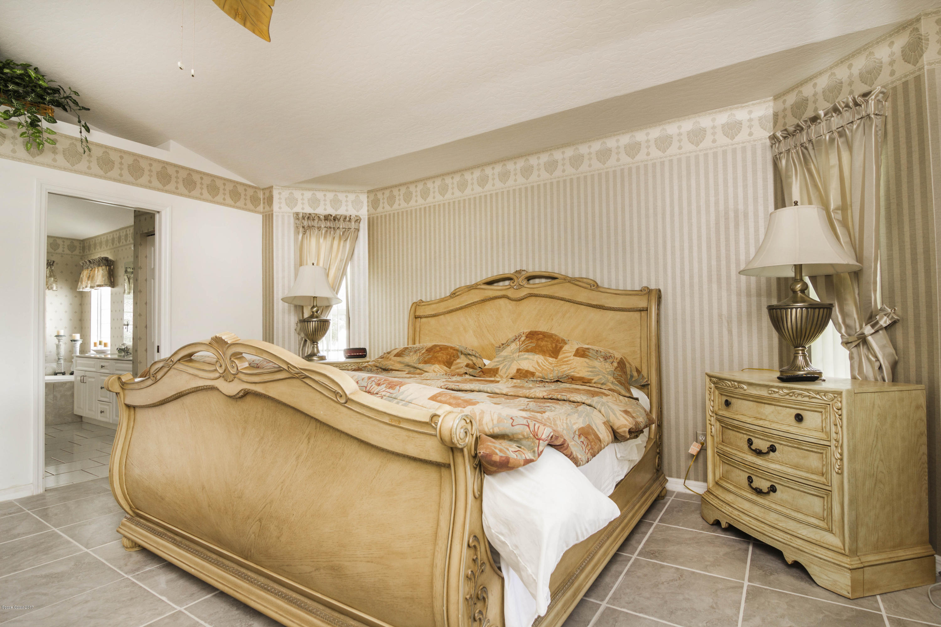 1640 Degroodt Road Southwest Palm Bay, FL 32908 - Photo 12 of 31 IMG_1042