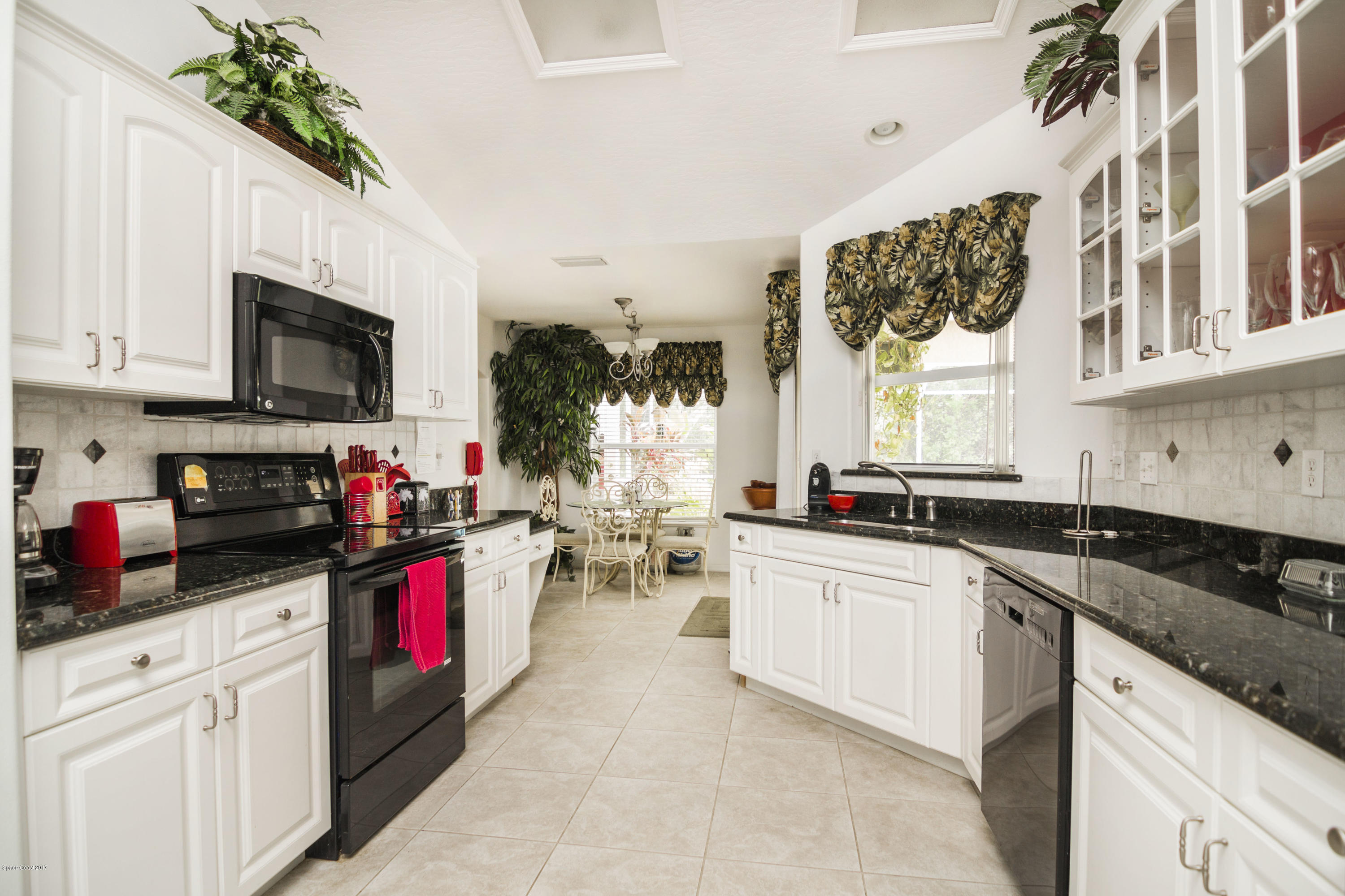 1640 Degroodt Road Southwest Palm Bay, FL 32908 - Photo 16 of 31 IMG_1053