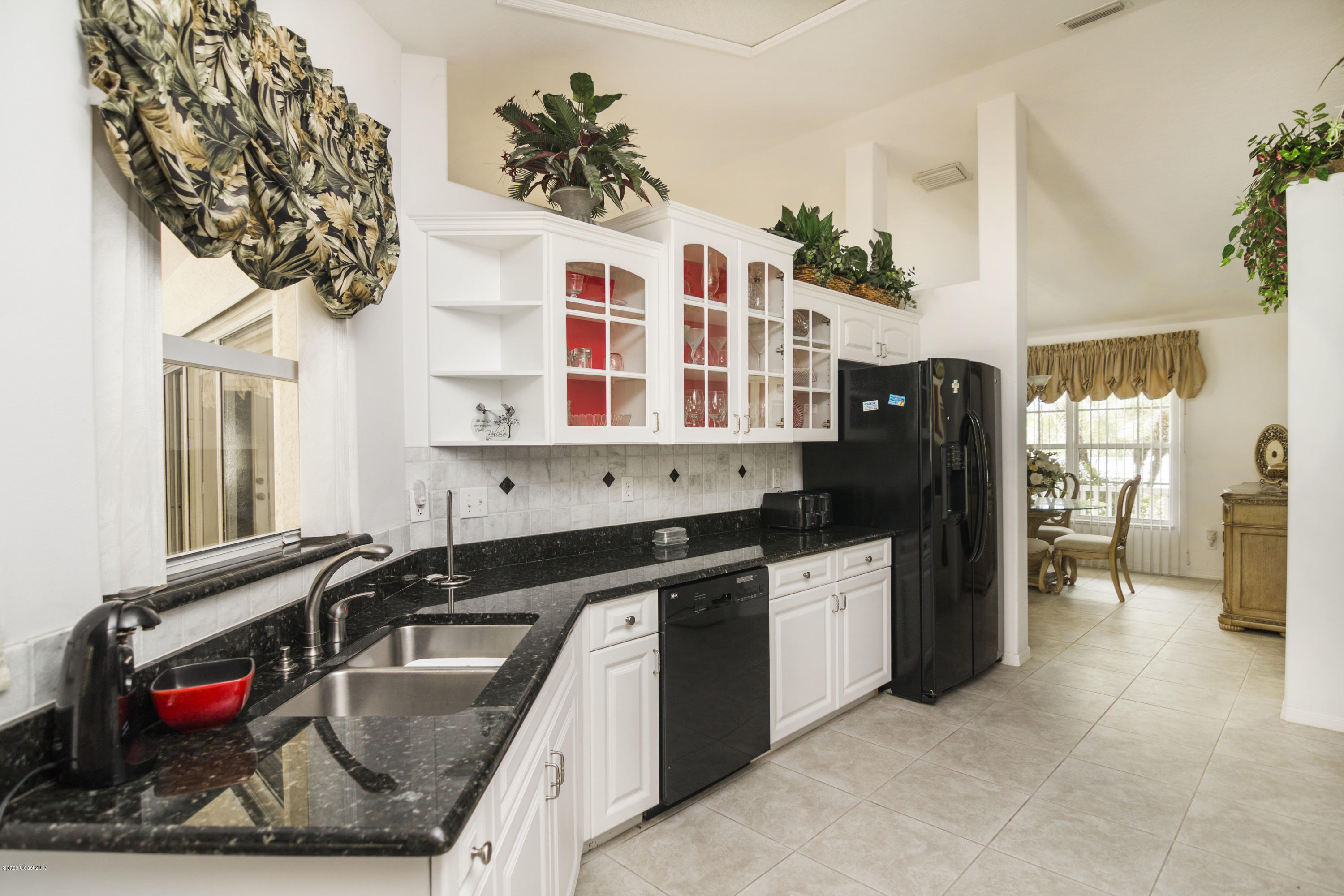 1640 Degroodt Road Southwest Palm Bay, FL 32908 - Photo 17 of 31 IMG_1056