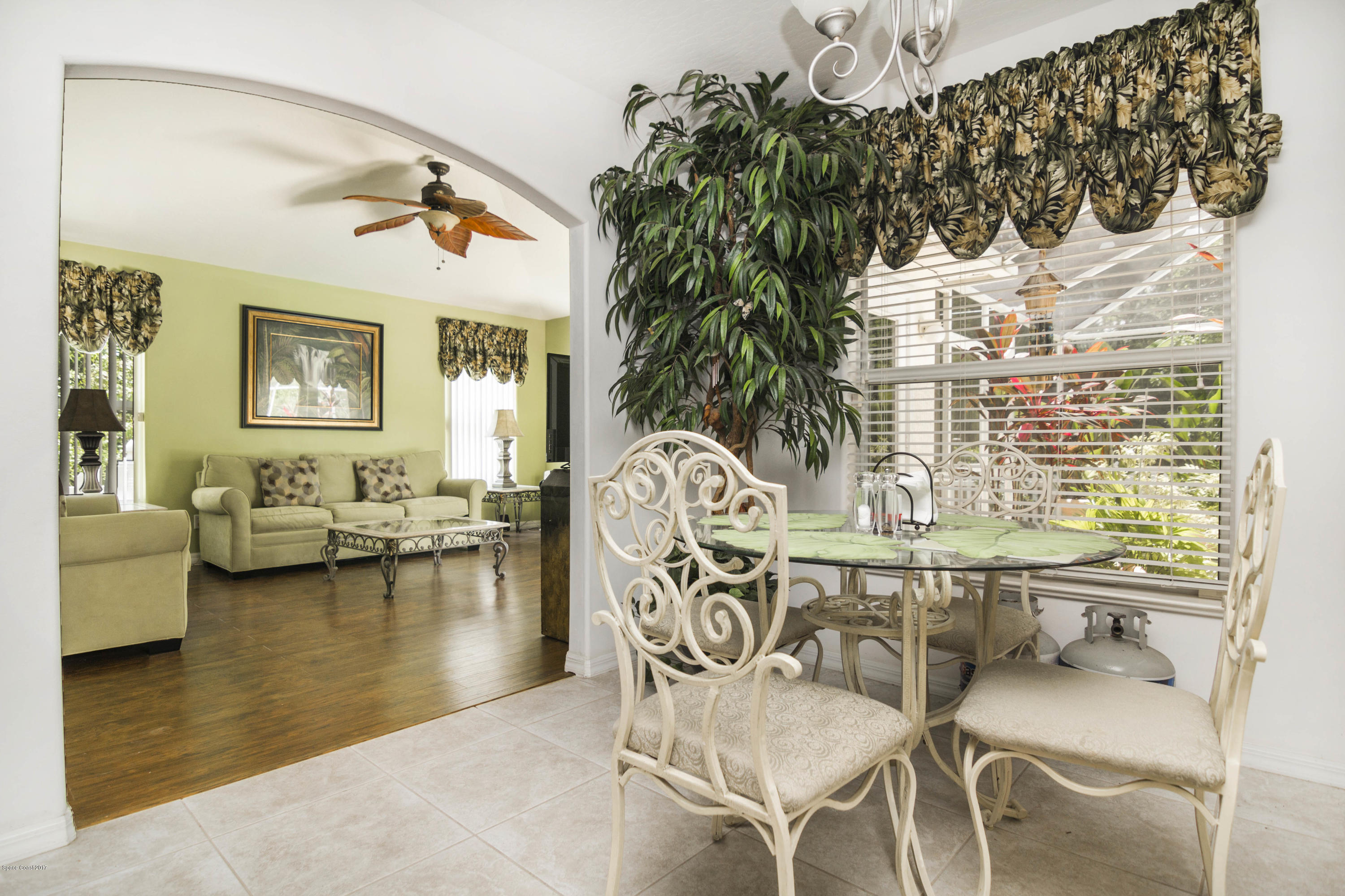 1640 Degroodt Road Southwest Palm Bay, FL 32908 - Photo 19 of 31 IMG_1067
