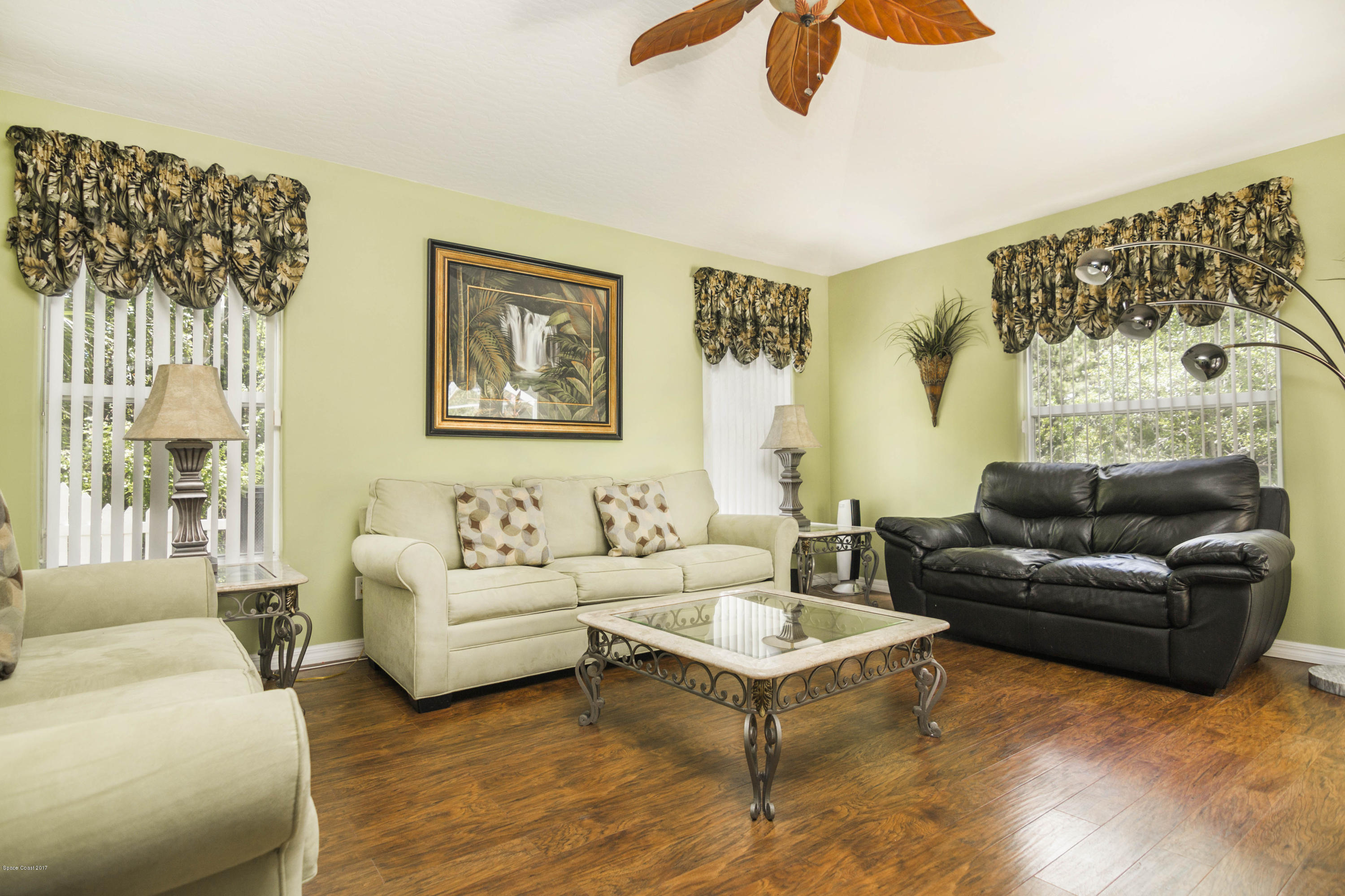 1640 Degroodt Road Southwest Palm Bay, FL 32908 - Photo 20 of 31 IMG_1068